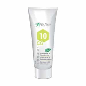 Adler Pharma Cremegel Nr. 10