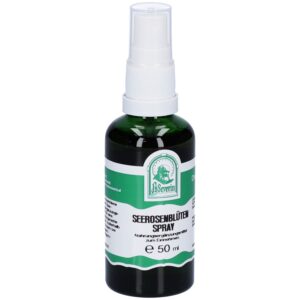 Pater Severin SEEROSENBLÜTEN Spray