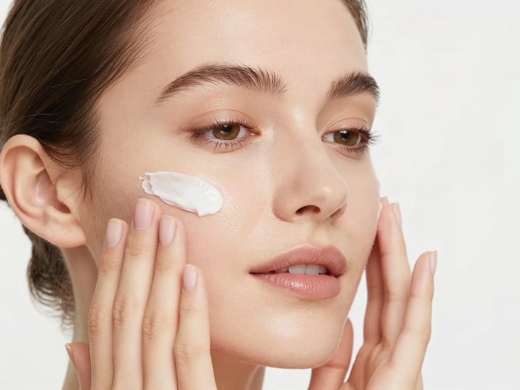 Schüßler Salze Creme vs. Salbe