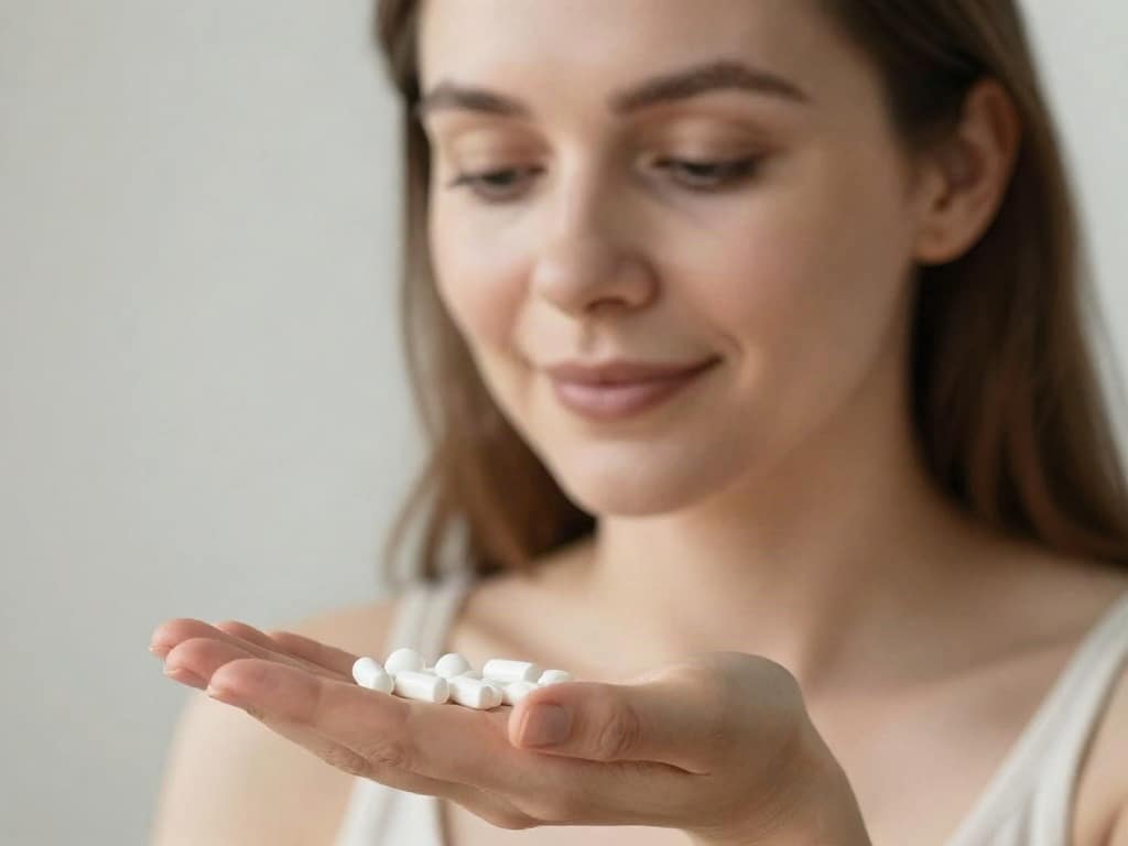 Schüßler Salze Immunsystem