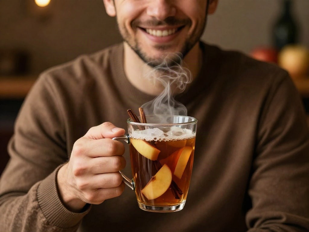 Schüßler Salze Heiße 7